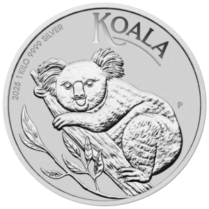 1 kg koala 2025