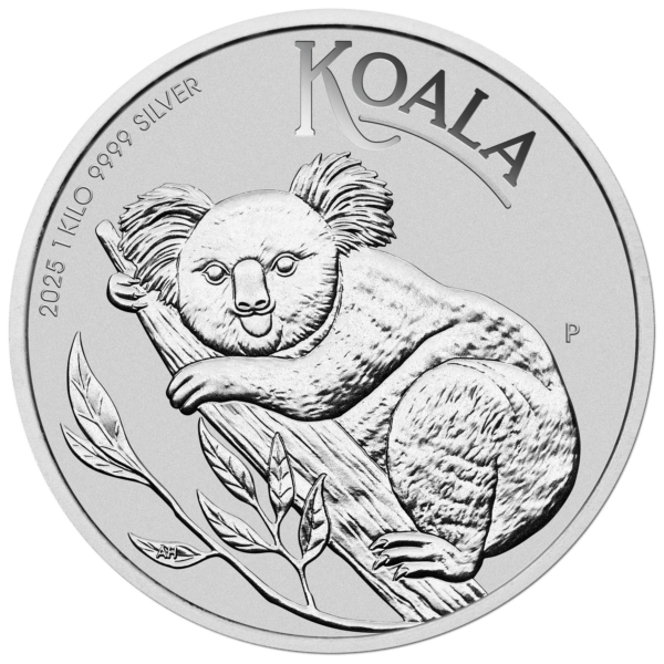 1 kg koala 2025