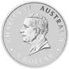 1 oz koala 2025 – Image 2