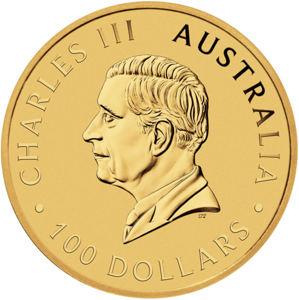 1 oz chinese myths and legends four guardians 2025 – Image 2