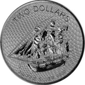 2 oz bounty cook islands 2020