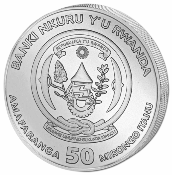 1 oz HMS victory nautique 2025 – Image 2