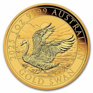 1 oz cygne 2025