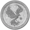 1/2 oz phoenix 2025