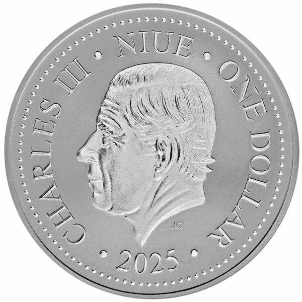 1/2 oz phoenix 2025 – Image 2