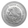 1/2 oz libertad 2024 – Image 2