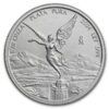 1/20 oz libertad 2024