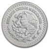 1/20 oz libertad 2024 – Image 2