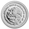 1/20 oz libertad 2024 proof – Image 2