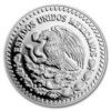1/4 oz libertad 2024 proof – Image 2