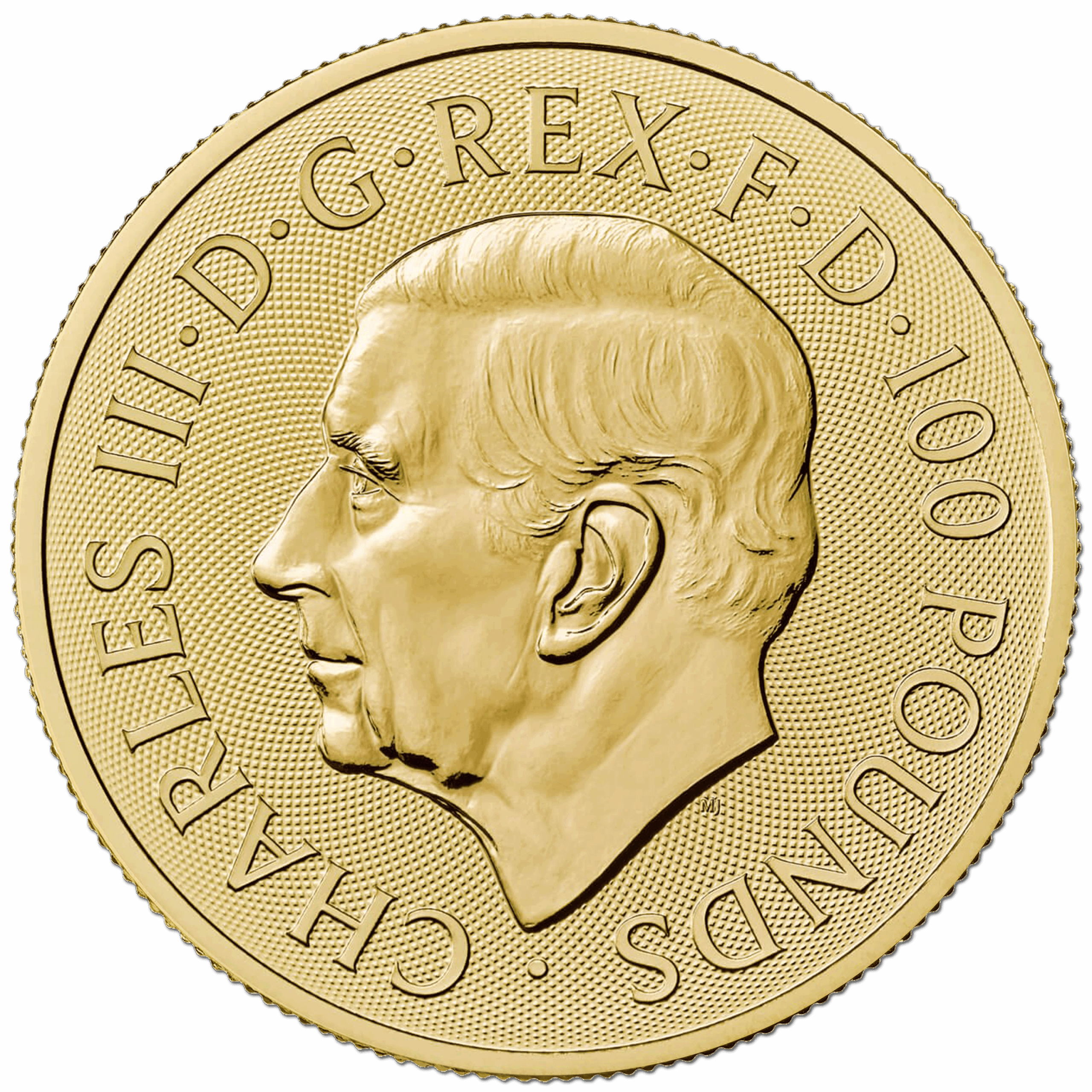 1 oz bond of the 1990s 2025 – Image 2