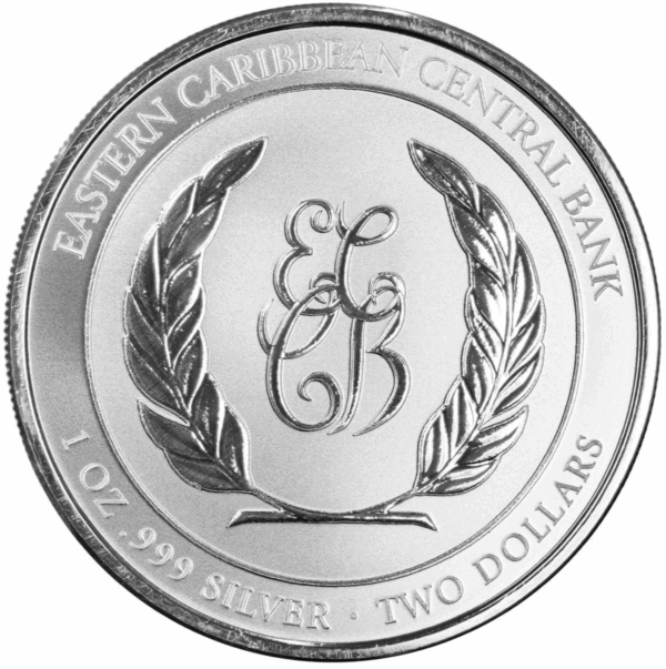 1 oz flamant rose 2024 – Image 2