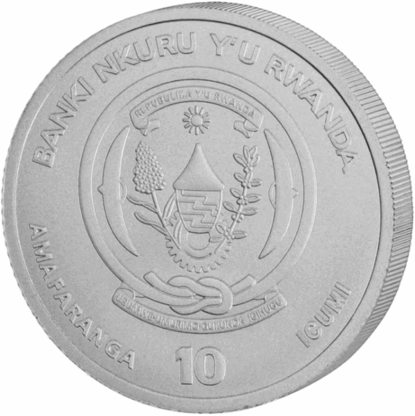 1/12 oz HMS victory nautique 2025 – Image 2