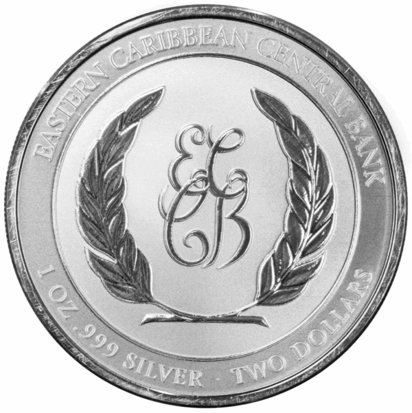 1 oz voilier de régate 2024 – Image 2
