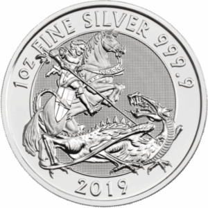 1 oz the valiant 2019