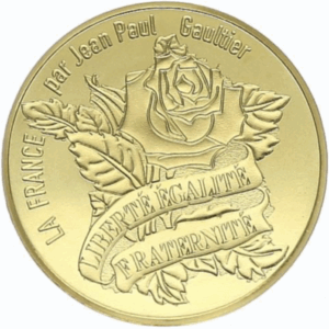 200 euros or jean-paul gaultier 2017