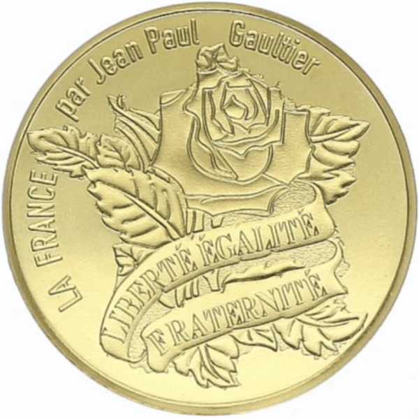 200 euros or jean-paul gaultier 2017