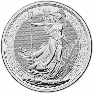 1 oz britannia 2026