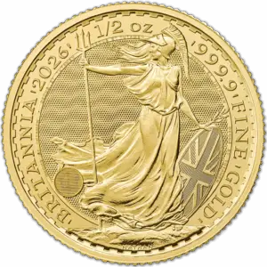 1/2 oz britannia 2026