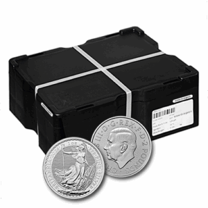 1 oz britannia 2026 x500