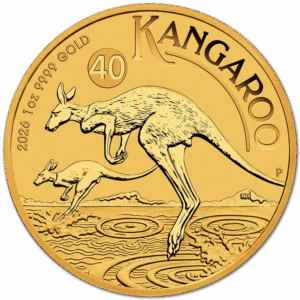 1 oz kangourou 2026