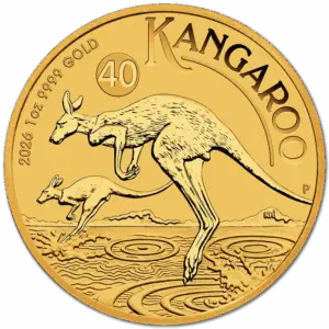 1 oz kangourou 2026