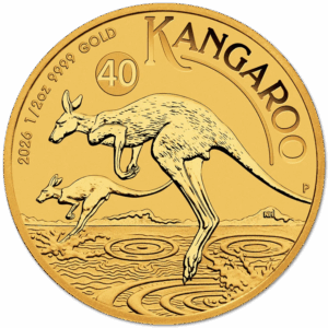 1/2 oz kangourou 2026