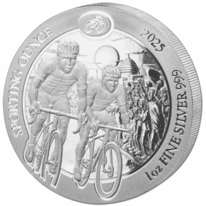 1 oz cyclisme 2025