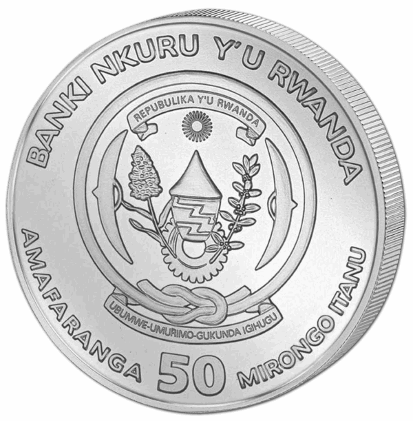 1 oz cyclisme 2025 – Image 2
