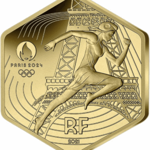 250 euros or 2021 jeux olympiques de paris