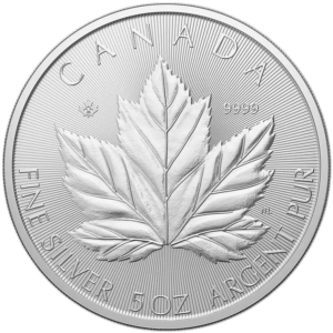 5 oz grand maple leaf 2026