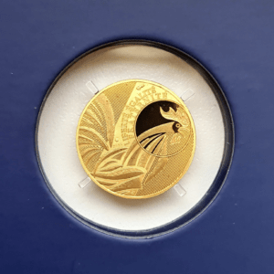 250 euros or coq 2015