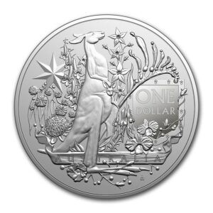 1 oz coat of arms 2021 argent