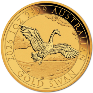 1 oz cygne 2026