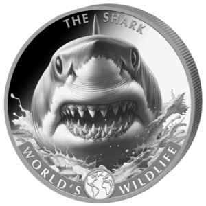 1 oz requin 2026