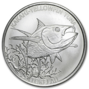 1 oz thon à nageoires jaunes 2014