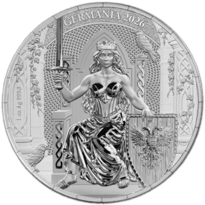1 oz germania 2026