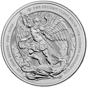 1 oz ange 2026
