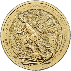 1 oz ange 2026