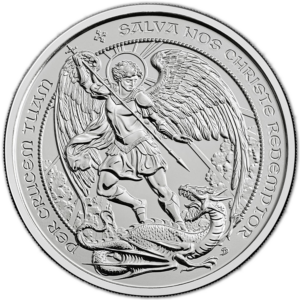 1 oz ange 2026