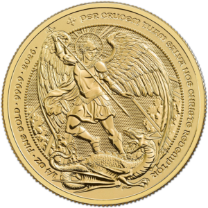 1/4 oz ange 2026