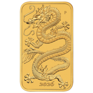 1 oz dragon rectangulaire 2026
