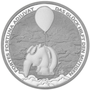 1 oz ottifant 2026