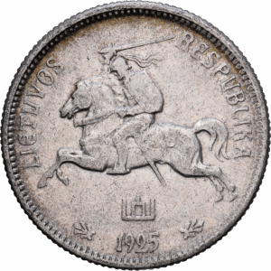 2 pence 1980 pobjoy mint elizabeth II argent #1722